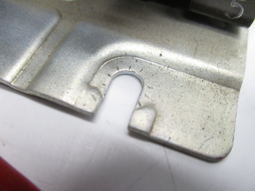 CUTLER HAMMER C50CN3 SER. A1 110V/50HZ-120V/60HZ UNMP