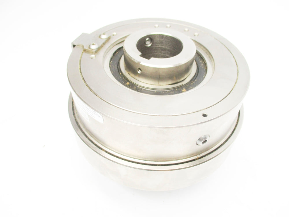 NEXEN 913032 NSNP