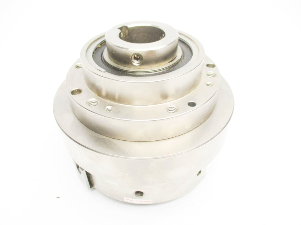 NEXEN 913032 NSNP