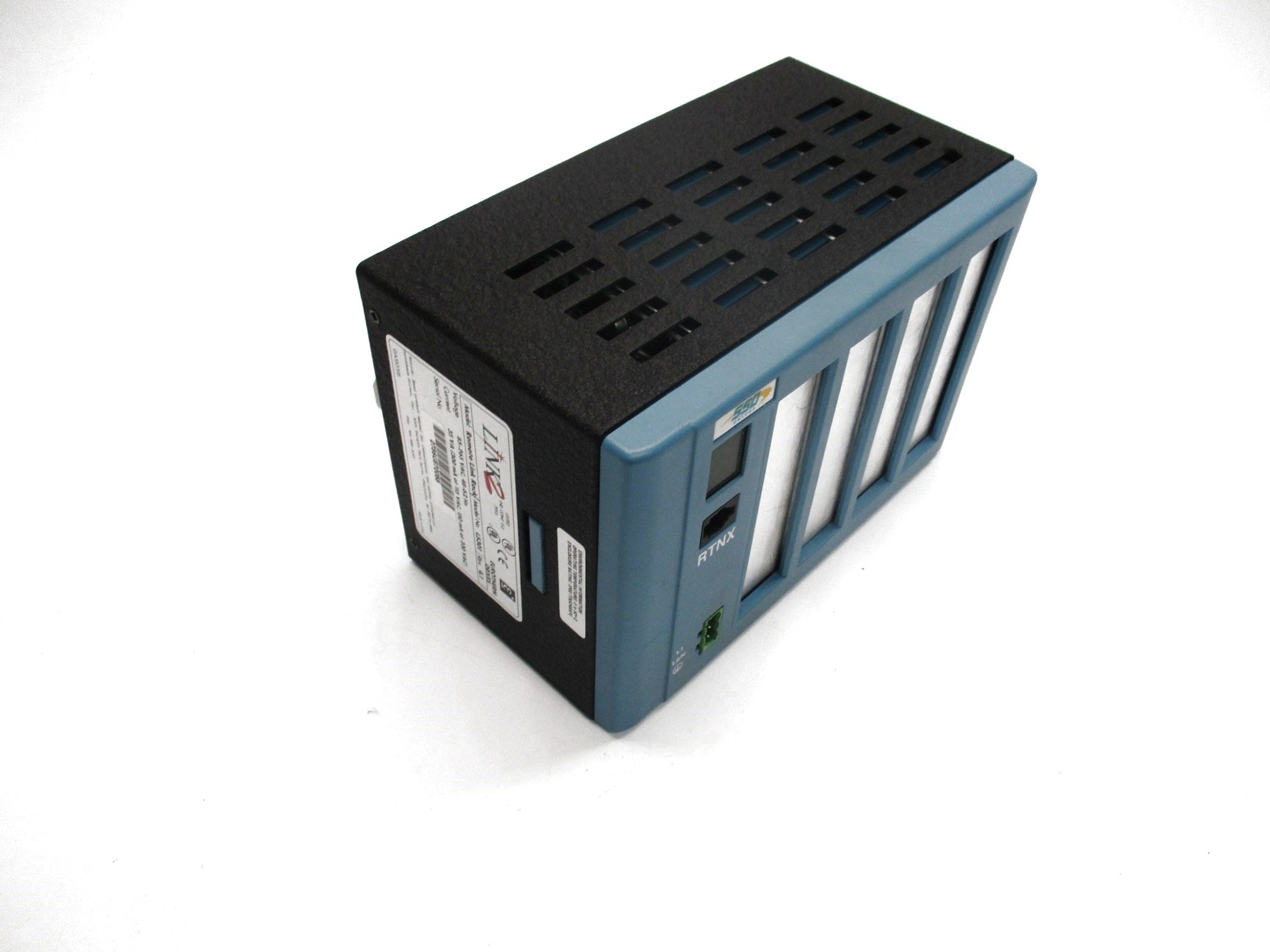 SSD DRIVES L5301 NSMP