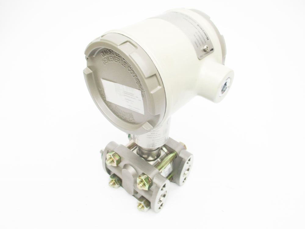 HONEYWELL STD904-E1A-00000-MB.CC.1C-B77P NSMP