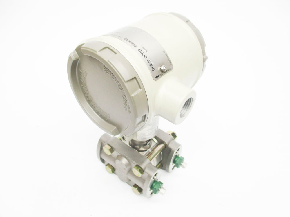 HONEYWELL STD904-E1A-00000-MB.CC.1C-B77P NSMP