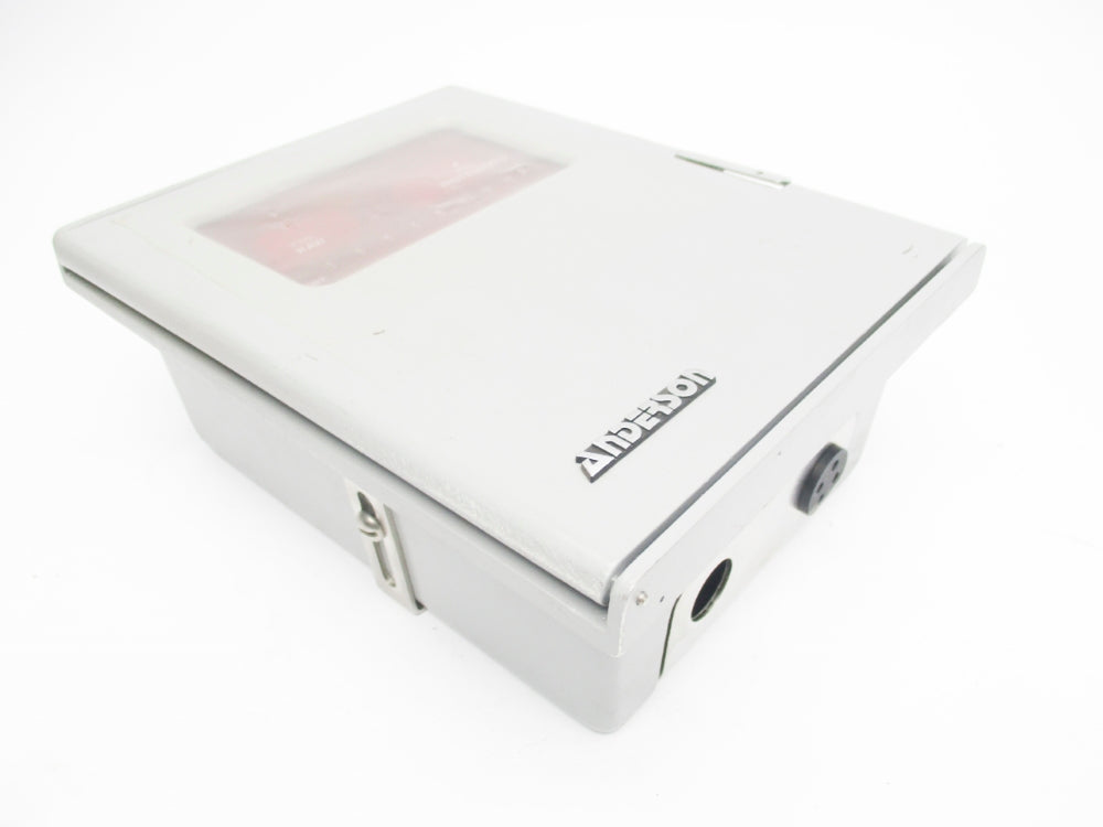 ANDERSON GB1070G097121 NSNP