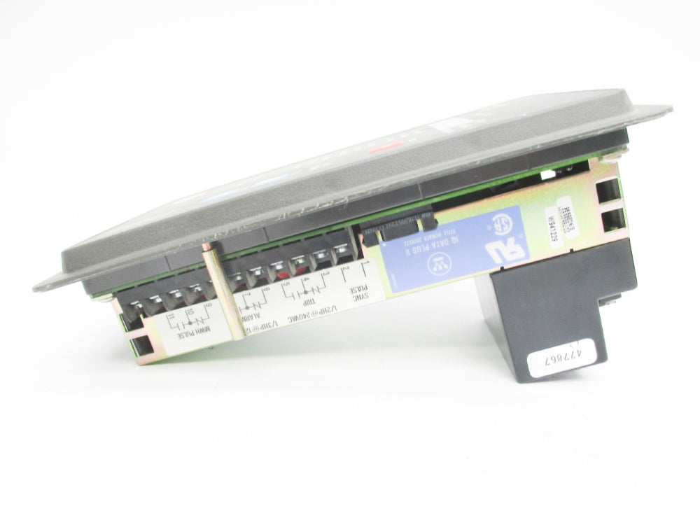 WESTINGHOUSE 2D78522 NSNP