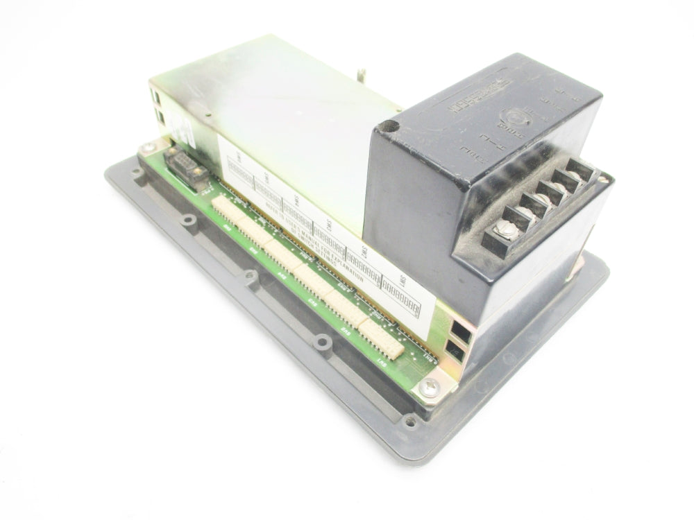 WESTINGHOUSE 2D78522 NSNP