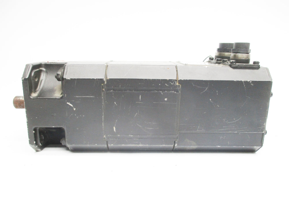 BOSCH SD-B3.031.030-00.000 104-911835 UNMP