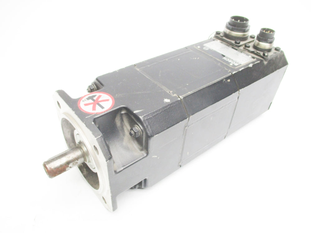 BOSCH SD-B3.031.030-00.000 104-911835 UNMP