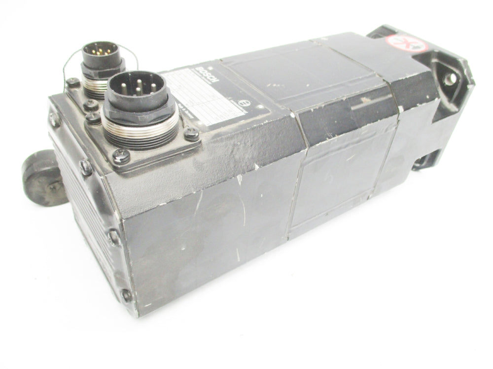 BOSCH SD-B3.031.030-00.000 104-911835 UNMP