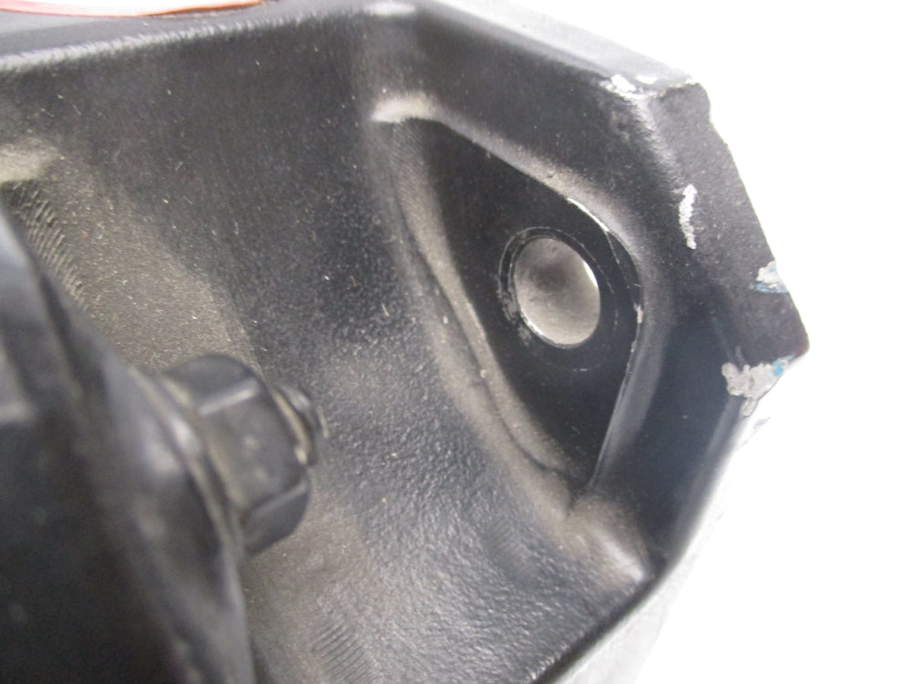 BOSCH SD-B3.031.030-00.000 104-911835 UNMP