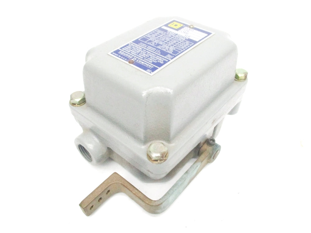 SQUARE D 9036DR-1 SER. B NSNP