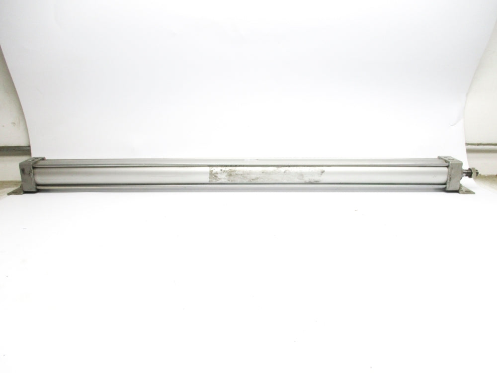 SMC MDBL63-1000 1.0MPA NSNP