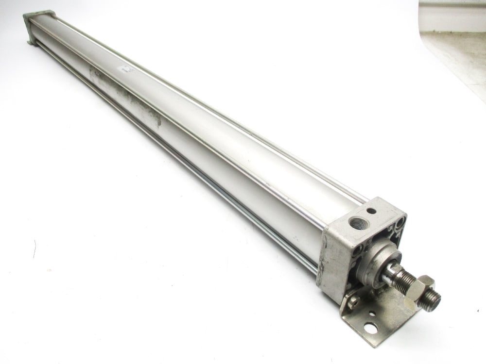 SMC MDBL63-1000 1.0MPA NSNP