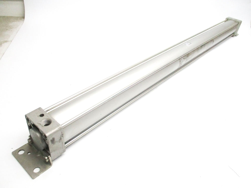 SMC MDBL63-1000 1.0MPA NSNP