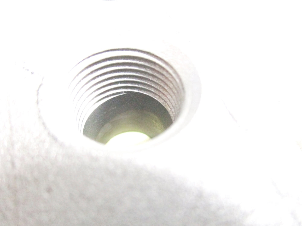 SMC MDBL63-1000 1.0MPA NSNP