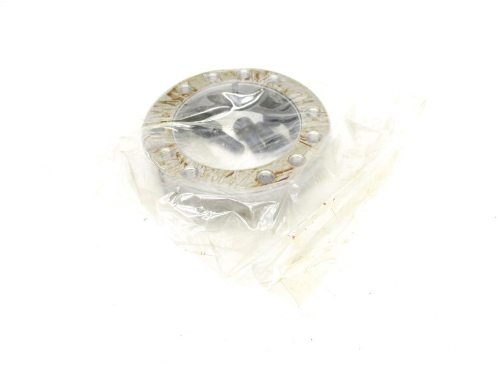 TSUBAKI PL080X120 NSMP