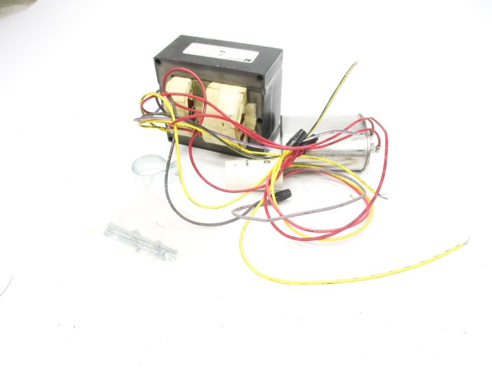 MAGNETEK S40048TAC4M-500K NSMP