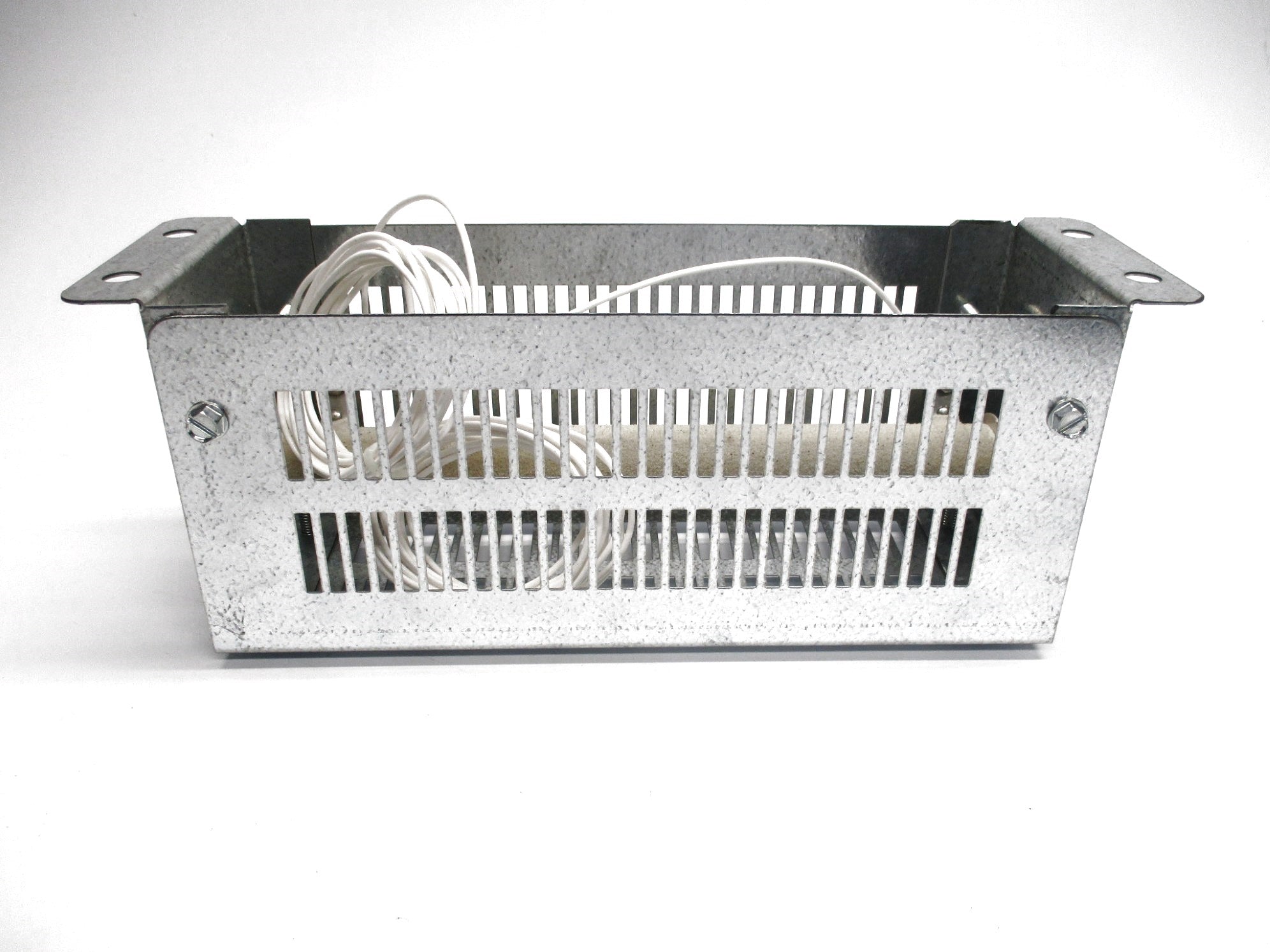 T&B RESISTORS CZ471344UO15 NSNP