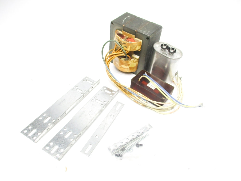 HOLOPHANE CK400HPVTA NSMP