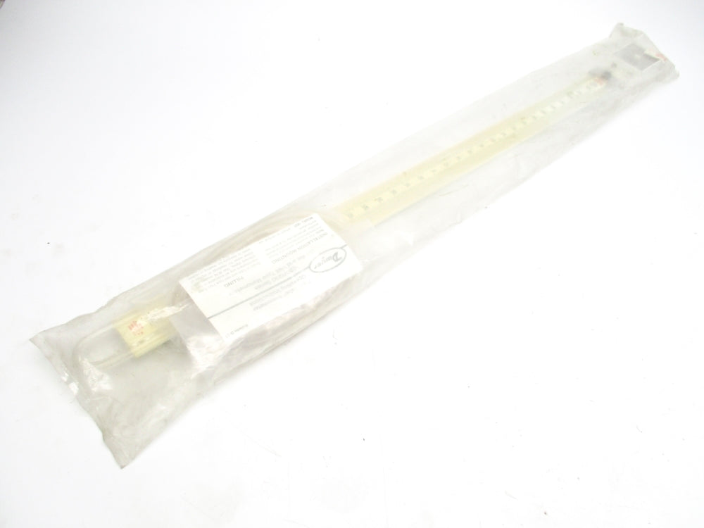 DWYER M-1223-600-WM NSMP