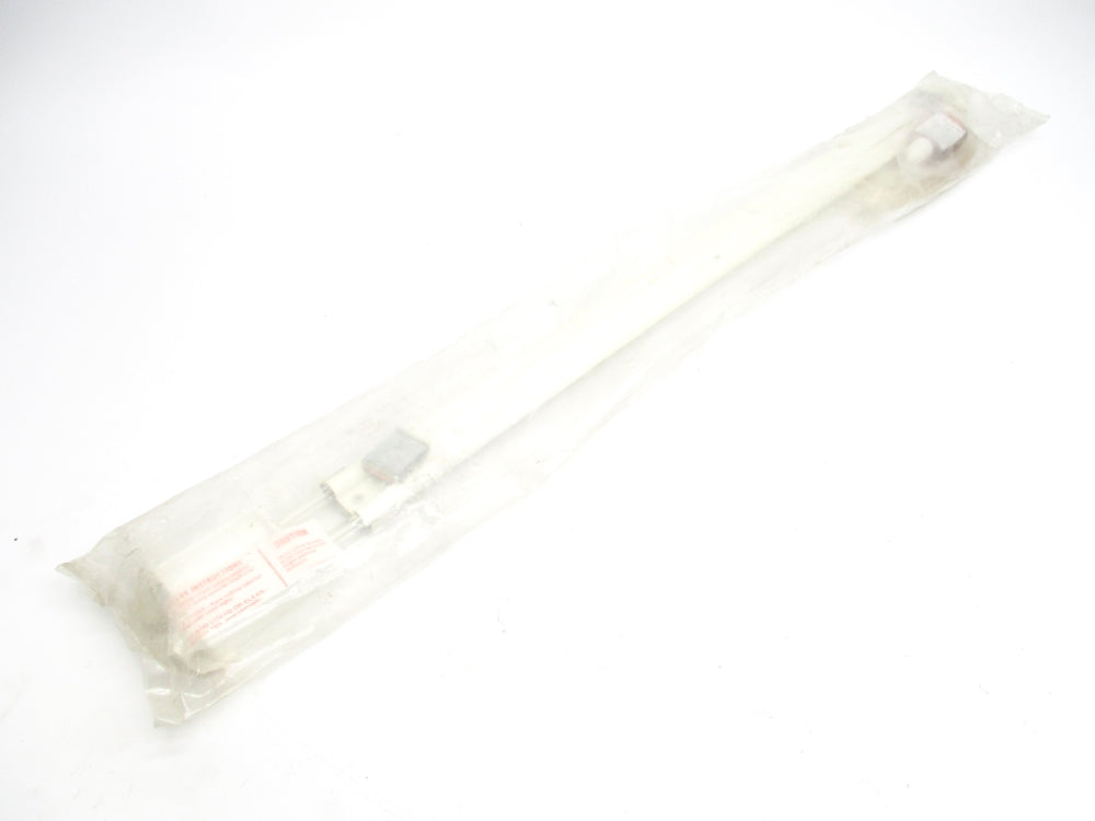 DWYER M-1223-600-WM NSMP