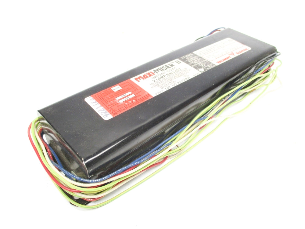 VALMONT 8G1018WF NSMP