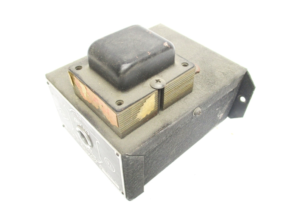 DRYING SYSTEMS Q UNMP
