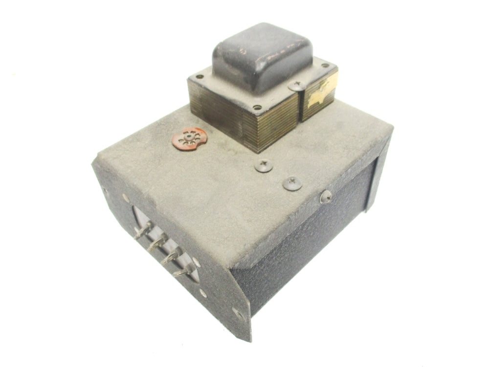 DRYING SYSTEMS Q UNMP