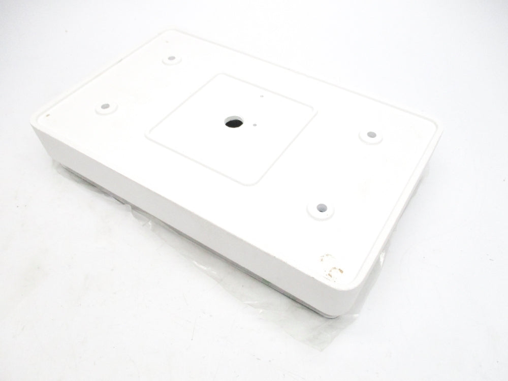 LITHONIA LIGHTING LVSW1R120/277ELN NSMP