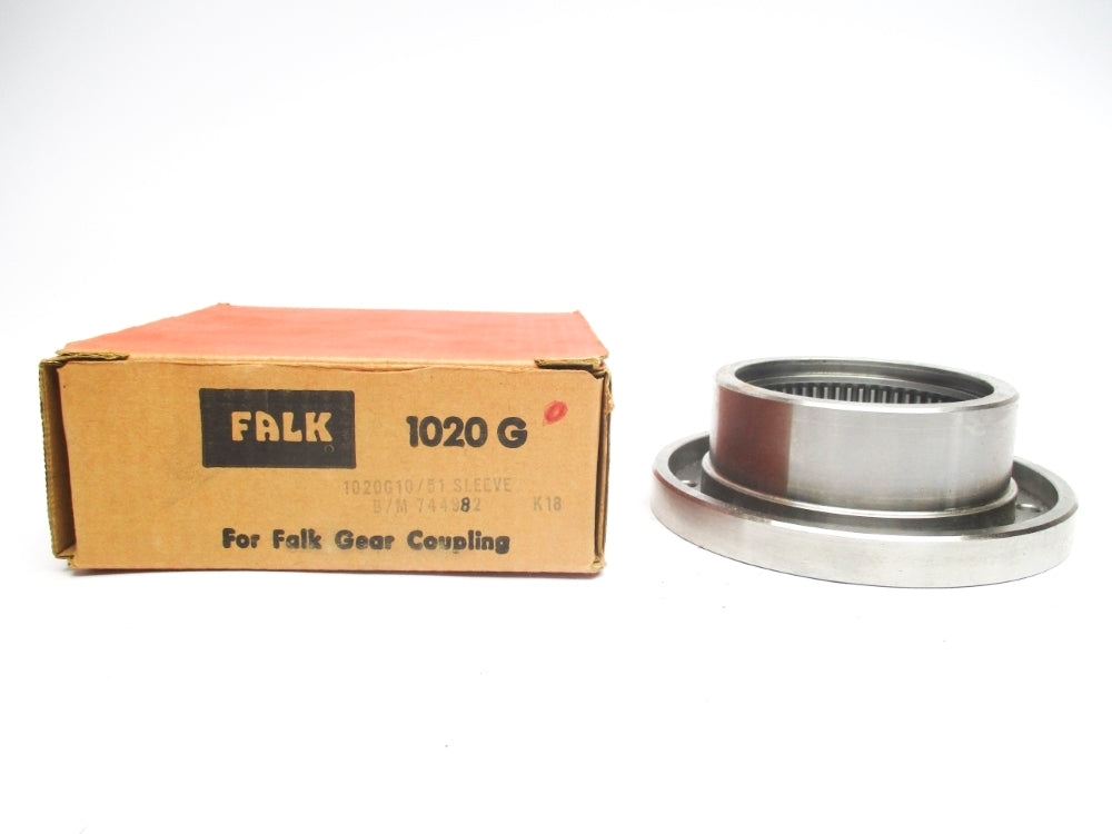 FALK 1020G10/51 NSMP
