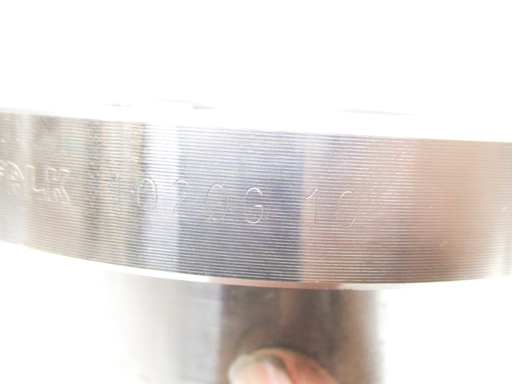 FALK 1020G10/51 NSMP