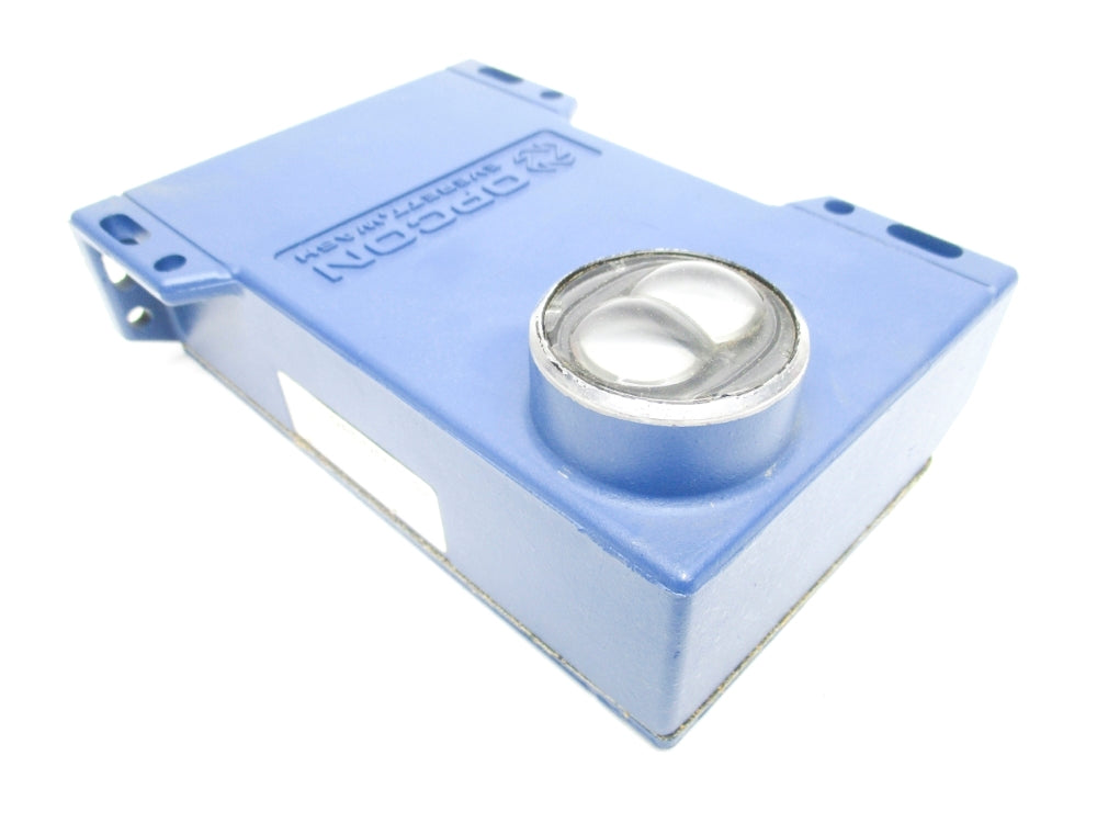 OPCON 1300A-6501 101120 NSMP