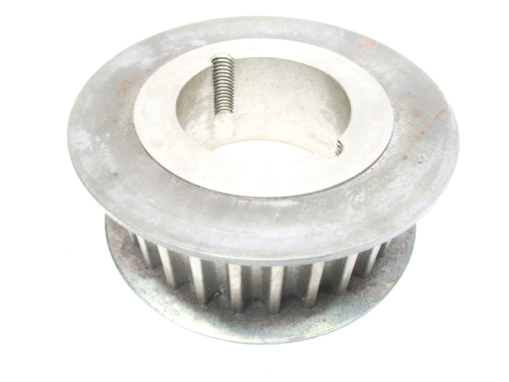 DODGE P28-14M-40 112902 NSMP