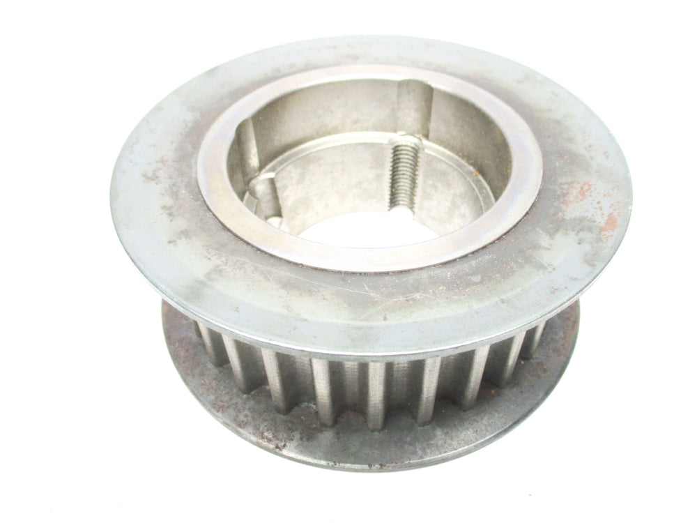 DODGE P28-14M-40 112902 NSMP