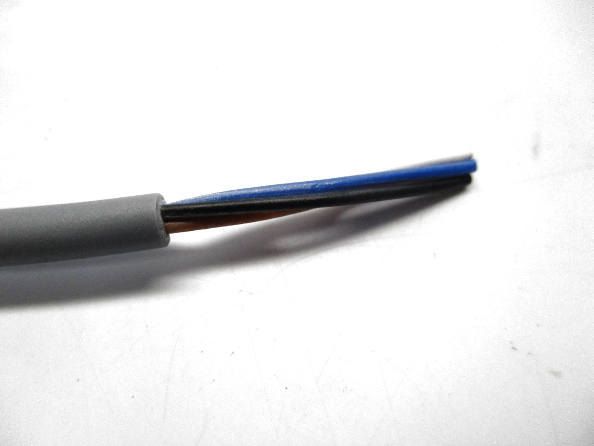 PEPPERL+FUCHS V1-W-5M-PUR 033808 NSMP