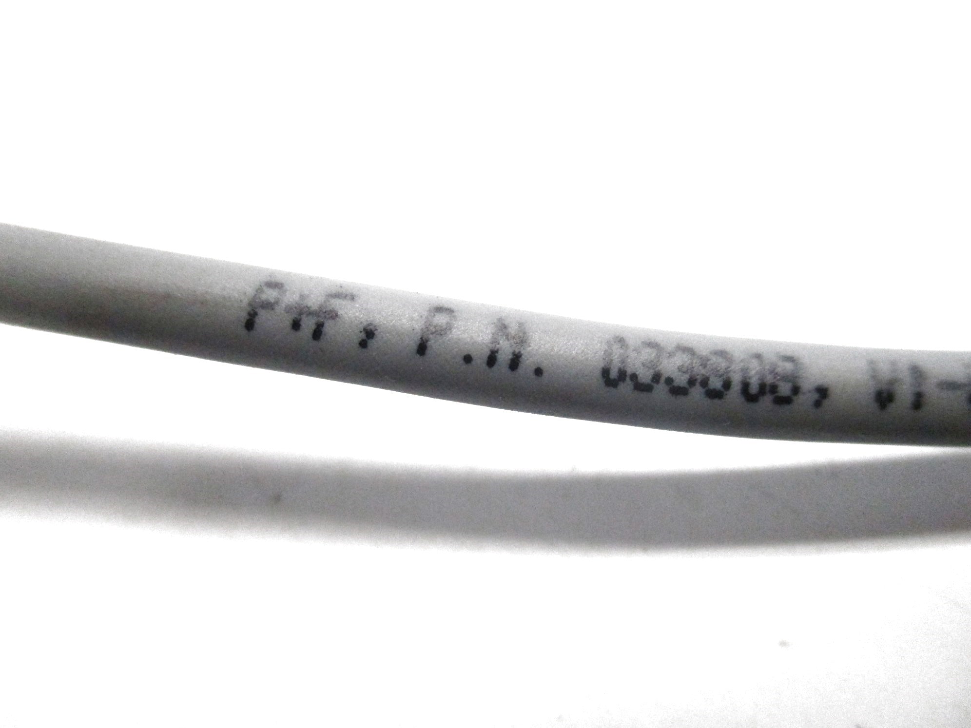 PEPPERL+FUCHS V1-W-5M-PUR 033808 NSMP