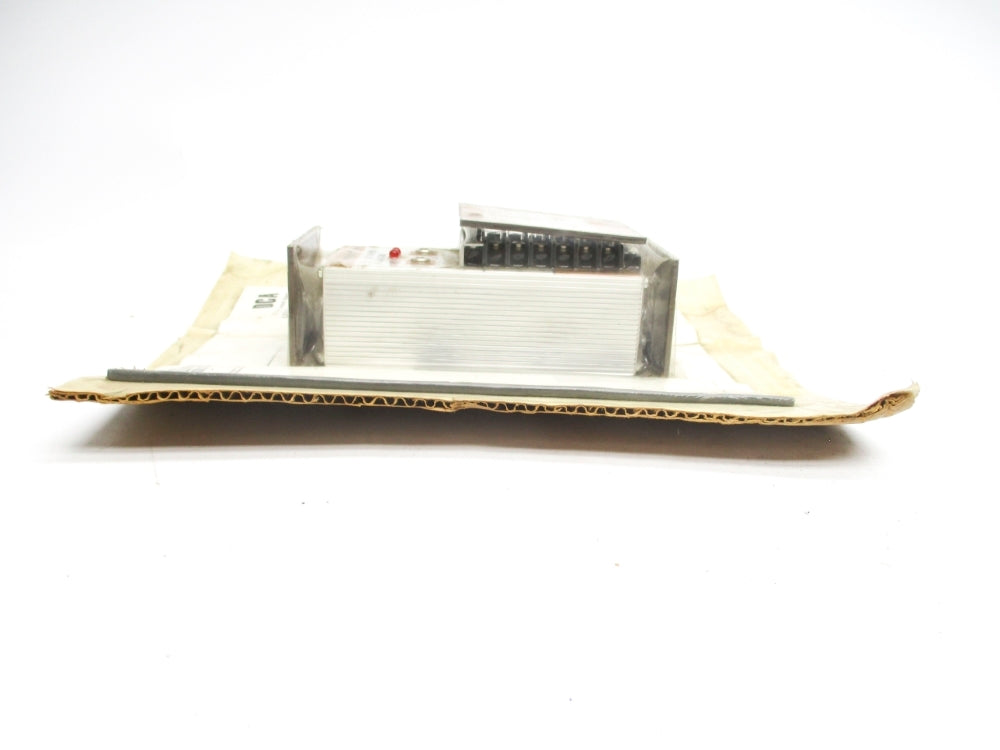 MOORE DCA/4-20MA/DH1L1/117AC-AD-TX NSMP