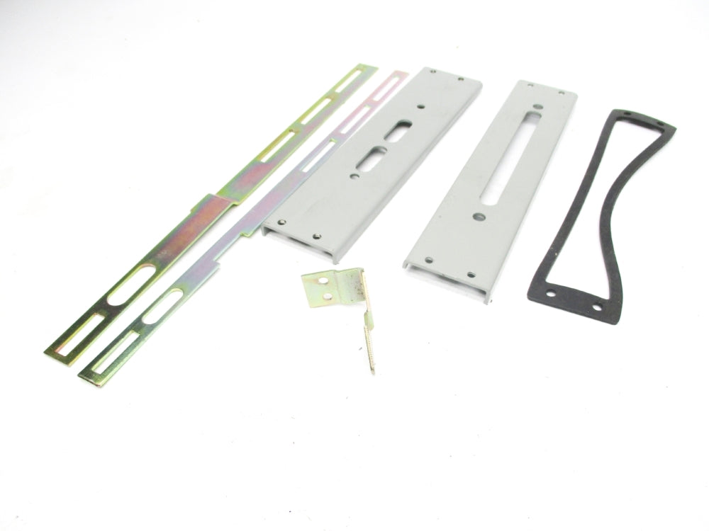 RITTAL EAKITE 8011907 NSMP