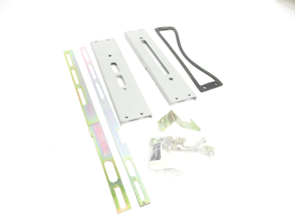 RITTAL EAKITE 8011907 NSMP