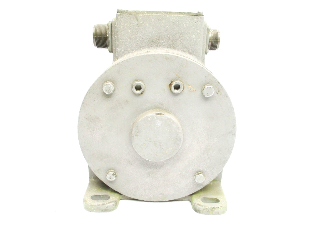 DYNAPAR 62P-MDE-0240-A-A-00 UNMP