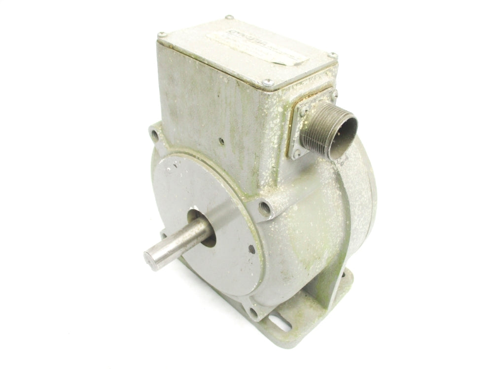 DYNAPAR 62P-MDE-0240-A-A-00 UNMP
