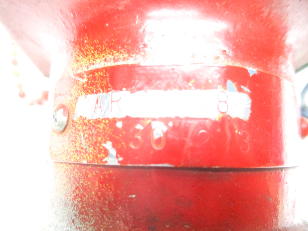 CROUSE HIND AR338 UNMP