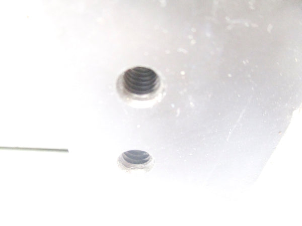 ADVANCE AUTOMATION MP-2DC UNMP