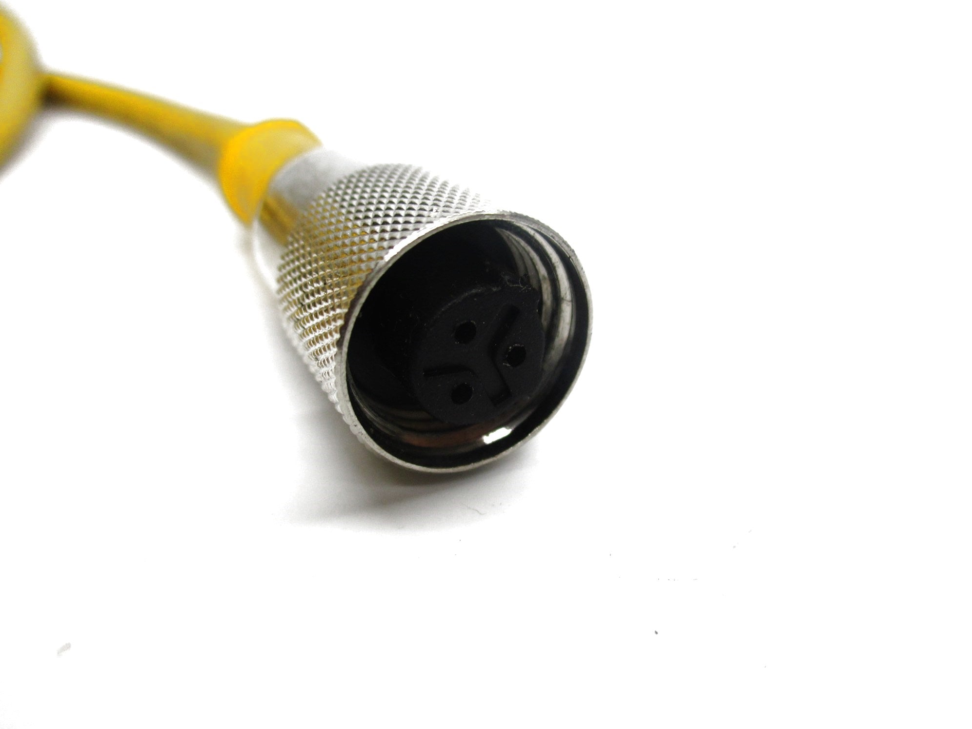 TURCKS KB3T-5 NSNP