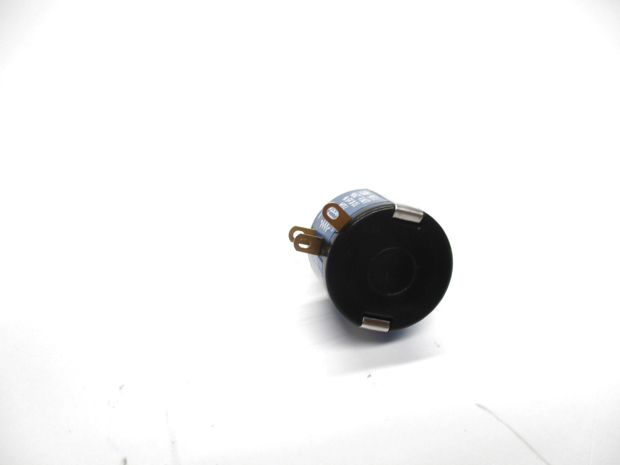 CLAROSTAT 73JA 10K NSNP