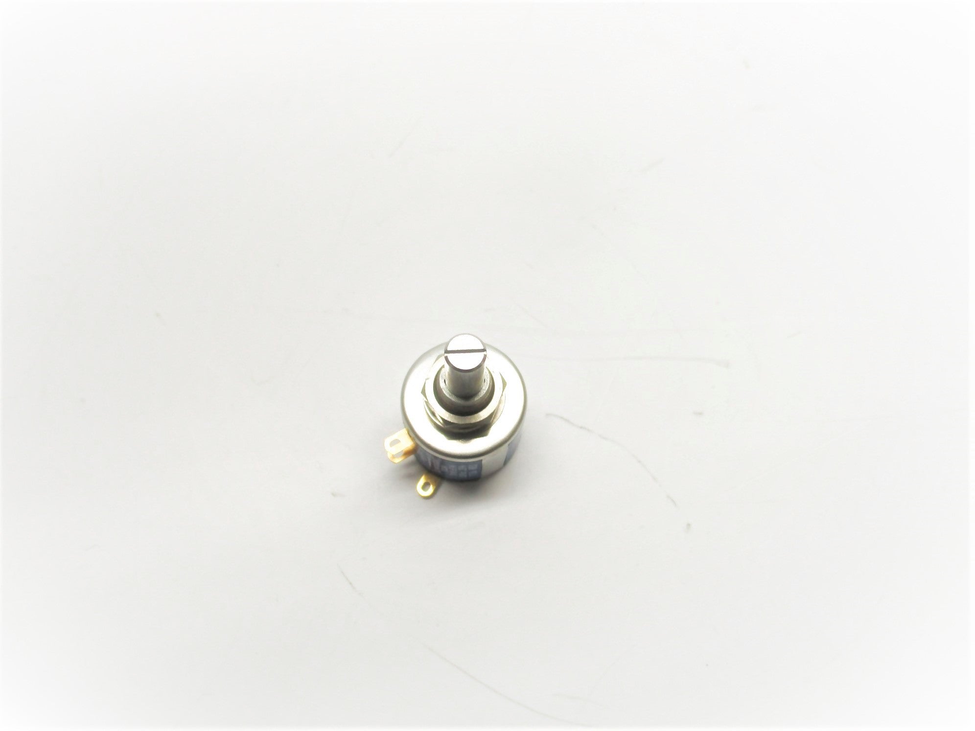 CLAROSTAT 73JA 10K NSNP