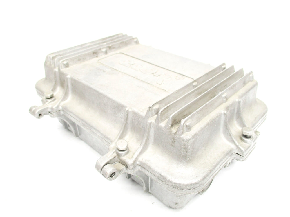 C-COR LAN-100.2RE UNMP