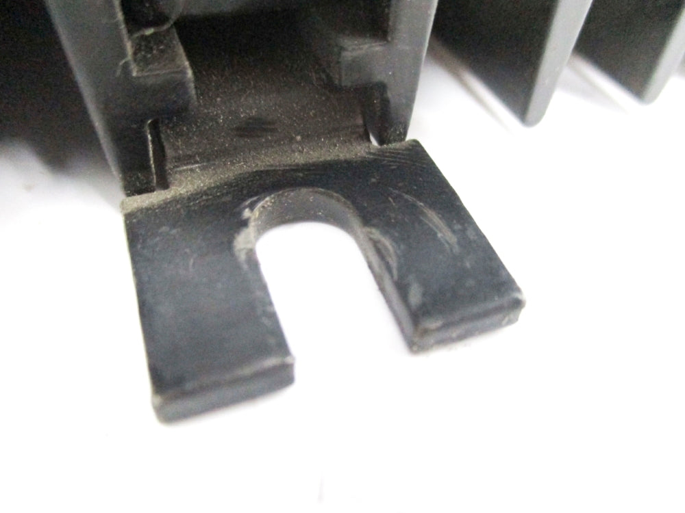 RELIANCE ELECTRIC 99GN024303 DC2-70G 10A UNMP