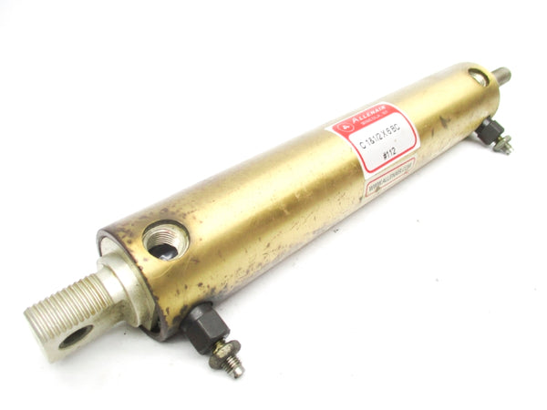ALLENAIR C1&1/2X6BC UNMP