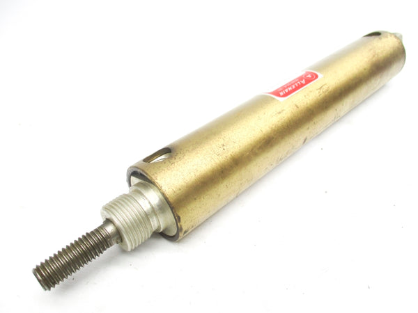 ALLENAIR C1&1/2X6BC UNMP