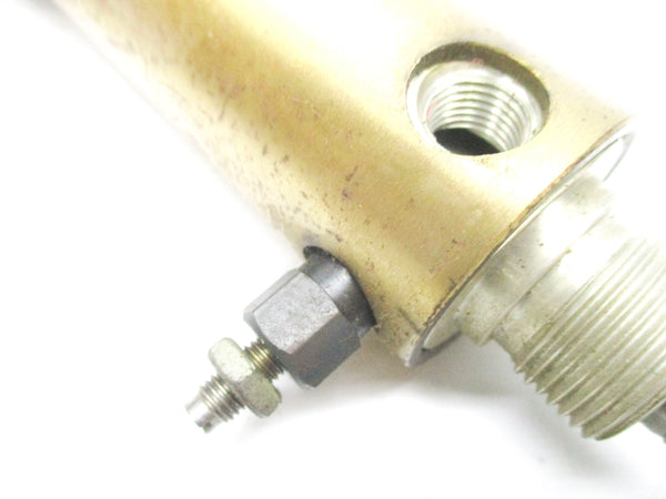 ALLENAIR C1&1/2X6BC UNMP